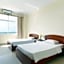 Victory Hotel Old Wing