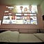 ABAI Apartments 1150 only WWW-On-line-Check-in & SelfService
