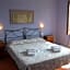 Mariani Bed&Breakfast