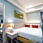 Koon Hotel Sukhumvit
