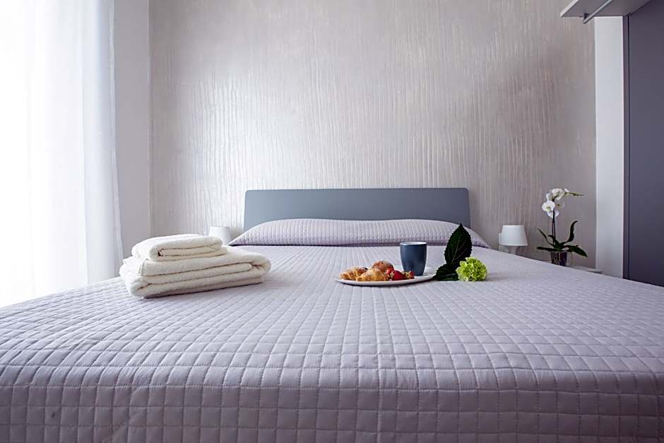 Aruci b&b