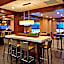 Courtyard by Marriott Bloomington by Mall of America