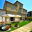 Homelink Poggibonsi - Sogno D'oro