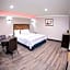 Diamond Bell Inn & Suites