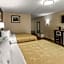 Quality Inn & Suites Gatlinburg North