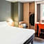 ibis Rennes Cesson