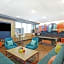 Tru By Hilton Grand Rapids Airport