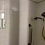 Quality Inn & Suites Everett