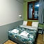 Hotel Camilla Guelfa