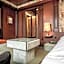Hotel Spahr
