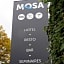 Hôtel Mosa