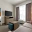 Homewood Suites By Hilton Carlisle