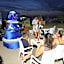 Hotel Imperial Beach - Dada Hotels