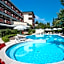Hotel Continental Wellness & Spa