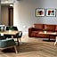 Cambridge Bar Hill Hotel, BW Signature Collection