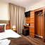 Hotel Frankfurt Messe