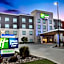 Holiday Inn Express & Suites Litchfield By IHG