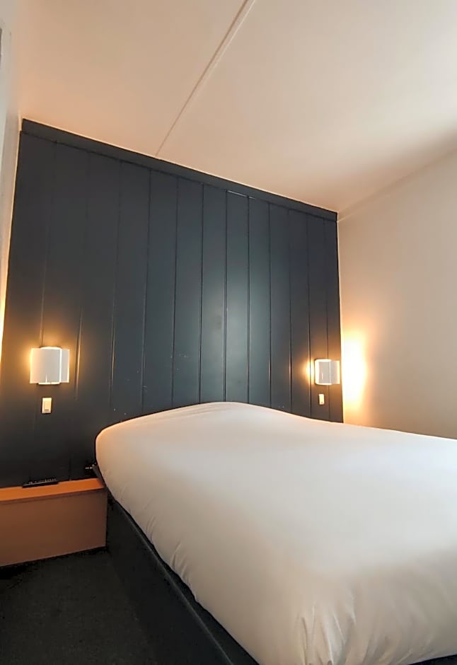 Fasthotel Laval