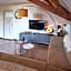Bed & Breakfast Bloemen Vertellen