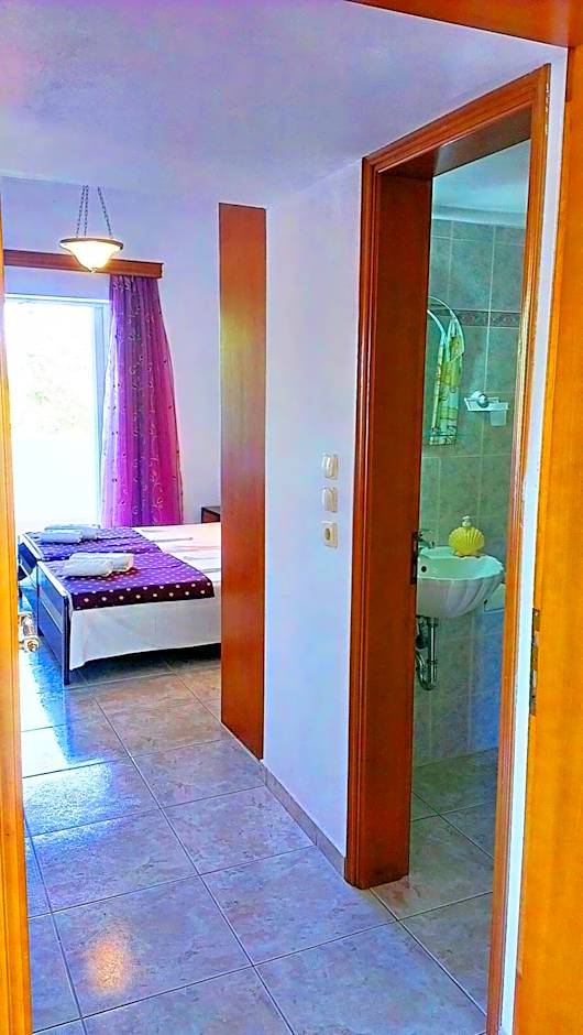 Villa Agnanti Boutique