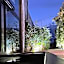 Murrae Loft