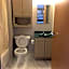All Suites Inn Budget Host