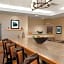 Hampton Inn By Hilton Waterville