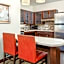 Staybridge Suites Denver- Central Park By IHG