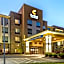 Comfort Inn & Suites Pittsburgh