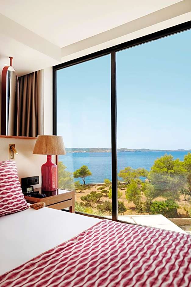 TRS Ibiza Hotel - Adults Only