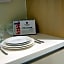 THE KLAGAN @ RIVERSON HOTEL & RESIDENCE