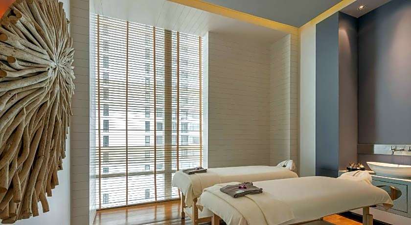 Holiday Inn Pattaya By IHG