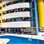 Reymar Hotel Maceió