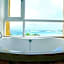 Just Hi Seaview B&B