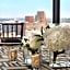 Hyatt Regency Louisville
