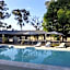 Matthew Flinders Motor Inn