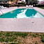 B&B Le Foglie D'Argento