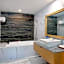 Swiss-Belvillas Umalas
