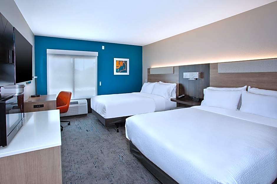 Holiday Inn Express - Kitty Hawk - Outer Banks By IHG