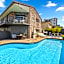 Ocean Park Motel & Holiday Apartments