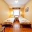 Marcienas Muiza & SPA
