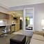 Home2 Suites By Hilton Oxford