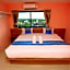 AIRBEST Gemtree Lampang Hotel