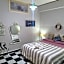 Salvone's house B&B