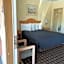 Riverside Inn & Suites Santa Cruz