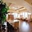 Sabae City Hotel