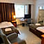 Budget Hotel Easystay