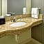 Courtyard by Marriott Nashville Goodlettsville