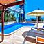 Medusa Hotel