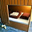 Do Step Inn Central - Self-Service-Hostel